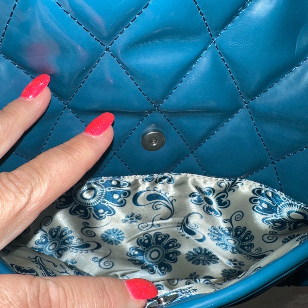 Grace Adele Handbag - image 3